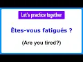 Download Lagu 🔴 Learn French While You Sleep 🇫🇷 Apprendre Le Français en Dormant 😴