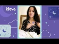 Klova ZPatch Review - Marissa T