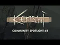 Kenshi Community Spotlight
