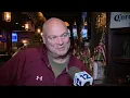 Riverdale Restaurant Week runs through Oct 8 - concludes with bar crawl