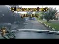 Download Lagu PRIA DEWA NAGA 5121-5124 || Dimana rumahmu? || PERINTAH KAISAR NAGA