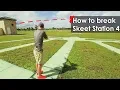 Download Lagu Skeet Shooting Tips - Station 4 - by ShotKam