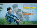 Download Lagu Karaoke - Takdir Tresna