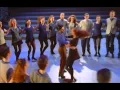 Riverdance - American wake with Sheila Ryan