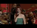 Órla Fallon - Red Is The Rose (My Land)