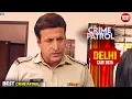 Lagu #delhi Crime | Crime Patrol | Crime Show | Full Episode | Real Crime | Nayi Kahaniya