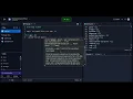 Driving License in python Python Programming for Beginner dev-code