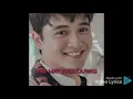Download Lagu Gingham Check By Mnl 48 By Lyrics July 27 2021