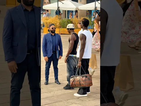 Un tour a milan#reels #viral #fyp #explore #50cent