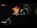 Janganlah Menghancurkan - Shidee (Lirik Video)