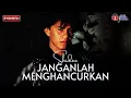 Download Lagu Janganlah Menghancurkan - Shidee (Lirik Video)