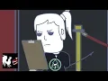 Rooster Teeth Animated Adventures - Millie So Serious