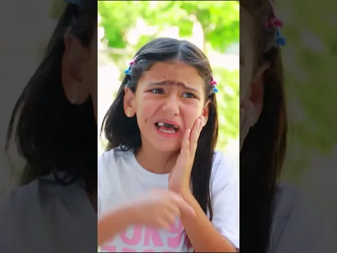 أغنية جديدة من @AyselKhaledMusic 🆕 'دكتورة أسنان'