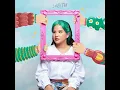 Download Lagu Idgitaf - Selesai (Instrumental)