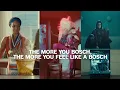 Phenomenal Appliances 30 The More You Bosch