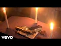 Download Lagu Shane O - Instigate (Official Video)