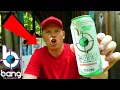 Download Lagu Bang Mango Bango (Reed Reviews)