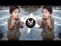 Download Lagu បទនេះវៃឡើងកប់ Break Mix 2018 ,New Khmer MeloDy Bek Sloy 2018