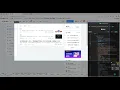 tutorial on using the Chrome browser plugin Requestly Intercept Modifier