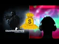 CSGO Unlimited Money Guide