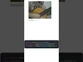 Recorder HTML JavaScript