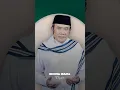 Download Lagu Rhoma Irama - Taqwa #shortsvideo #rhomairama #lemoesiekrevole