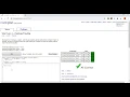 Episode Three -Codingbat -