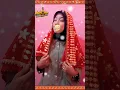 Download Lagu Gekhingku voc.Mawan salba \u0026 Resti pasela#musiclampung #lagulampung #lagulampungterbaru #mawansalba