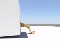 Boxkid Push
