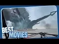 Download American Warships 2 - Action (ganzer Film auf Deutsch) mp4 3gp mp3 videos - waplic
