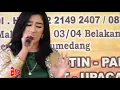 Download Lagu Pop sunda mantul fani sabila ceurik cimanuk #KembarPutera