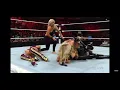 WWE Dana Brooke s feet