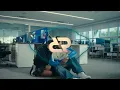 Aitana, Myke Towers - SENTIMIENTO NATURAL | Speed Up