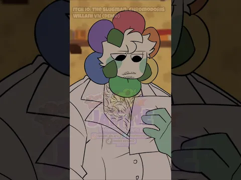 Dandy gets sad... || Dandy's world #dandysworld #animation #shorts