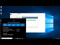How to fully install Java 8 on Windows 10 PATH and JAVA - HOME