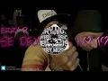 SE DEJO DEL NOVIO (DOBLE TONO) EZZY R
