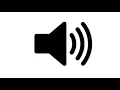 Download Lagu bad word sound effect