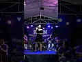 Download Lagu Andainya Aku Tak Ingat Dosa #wow  #nianmusicmakingurih #dangdut  #shortsvideo #rita #nianmusik
