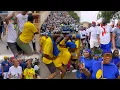 Download Lagu 😳Hot \u0026 Sweet At0pa Soloku Dance Rocks Ghana’s Biggest Osu Duku Festival 2025 —A Must-See Moment!🤯