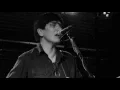 Download Lagu Eric Martin No one said goodbye 8/1/2015 Southport Bar \u0026 Grill