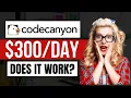Make Money Using SAAS Script From CodeCanyon 2024