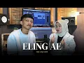 Download Lagu Restianade Ft. Surepman - Eling Ae