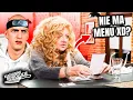 Download Lagu Kuchenne Rewolucje: Magda Gessler i Latająca Surówka