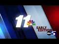 Doug Emhoff admits to affair during first marriage