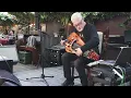 Download Lagu Andrey Vinogradov Solo Concert. Kozlov Club 29.05.22. Hurdy-Gurdy MP3
