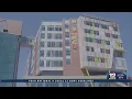 WVU Medicine Children s Hospital to open soon