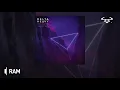 Delta Heavy ft. Modestep Here With Me (Clockvice Remix)