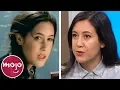 Download Lagu Whatever Happened to Vanessa Carlton?