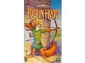 Download Lagu Digitized opening to Robin Hood (UK VHS - version 3)