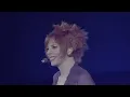 Mylène Farmer - Désenchantée (Live from Avant que l'ombre... à Bercy) - HD